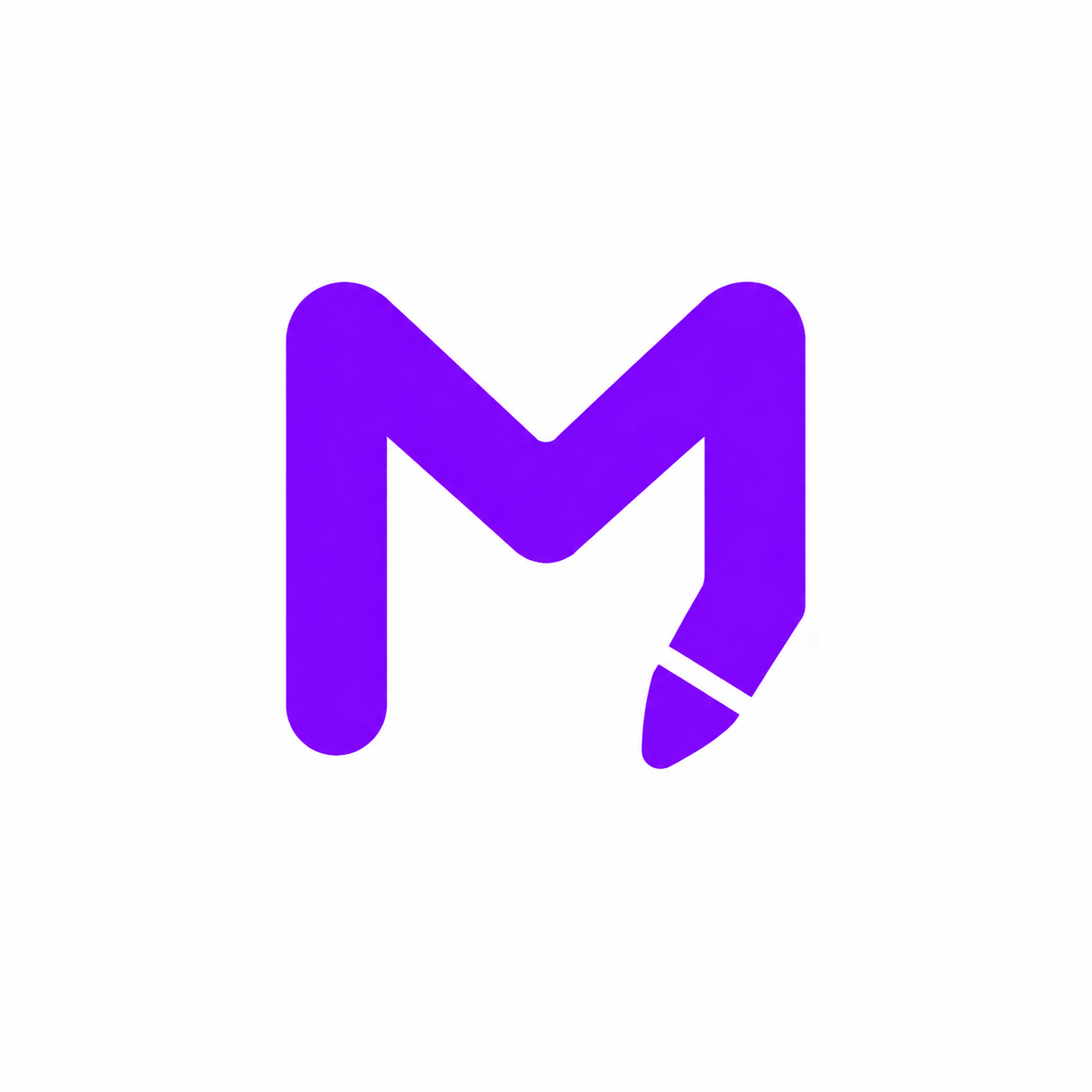 Type MD Logo